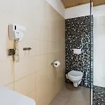 Stranda Apartamento *