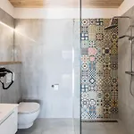 Apartamento Stranda *