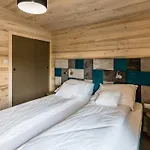 Stranda Apartamento