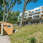Stranda *