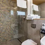 Stranda Apartamento *