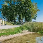 Apartamento Stranda Giżycko