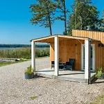 Apartamento Stranda *