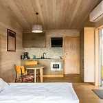 Stranda Apartamento