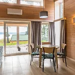 Apartamento Stranda *