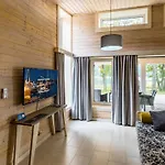 Apartamento Stranda Giżycko