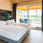 Apartamento Stranda