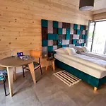 Apartamento Stranda
