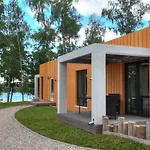 Apartamento Stranda