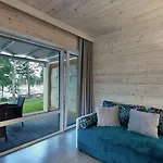 Apartamento Stranda *