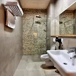 Stranda Apartamento *