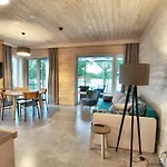 Stranda Apartamento