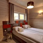 Apartamento Stranda