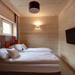Apartamento Stranda *