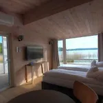 Stranda