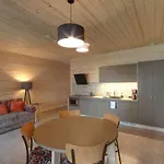 Stranda Apartamento
