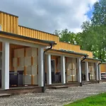 Stranda Apartamento