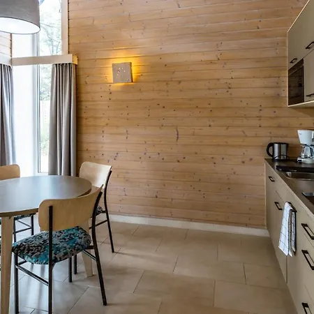 Stranda Apartment Lötzen