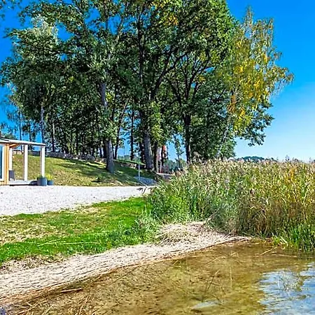 Stranda * Giżycko