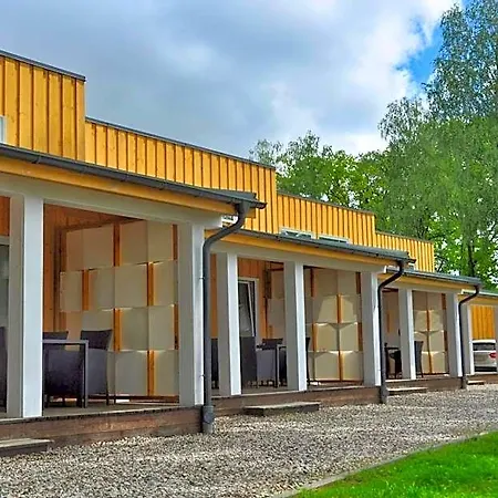 Stranda