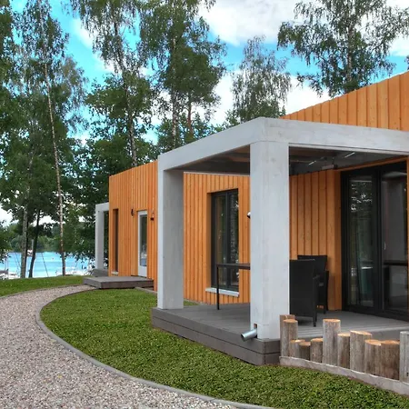 Apartamento Stranda