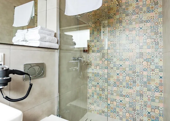 Stanica Wodna Stranda